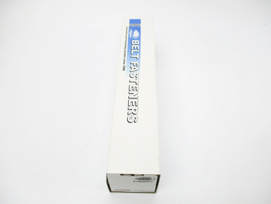 CLIPPER 01251 U3C12 (PKG OF 12) NSFS