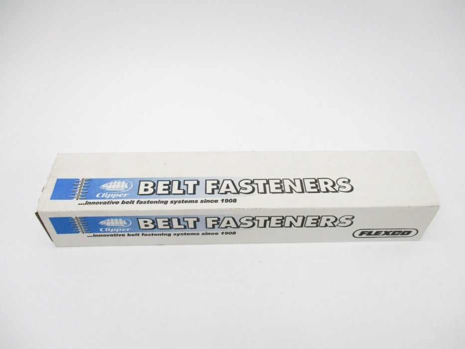 CLIPPER 01189 UX1SS12 (PKG OF 12) NSFS