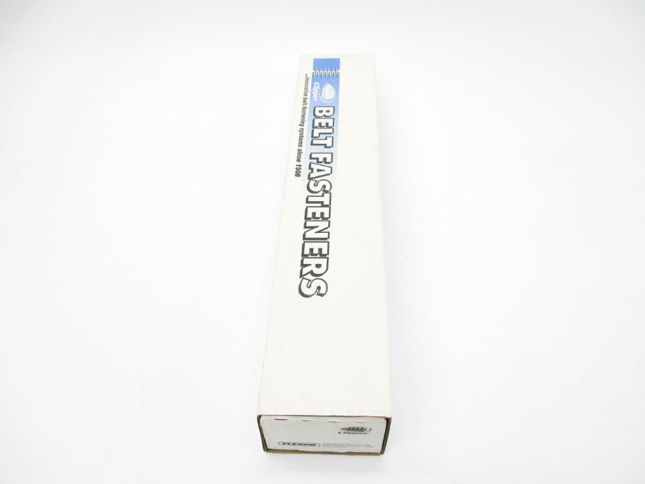 CLIPPER 01189 UX1SS12 (PKG OF 12) NSFS
