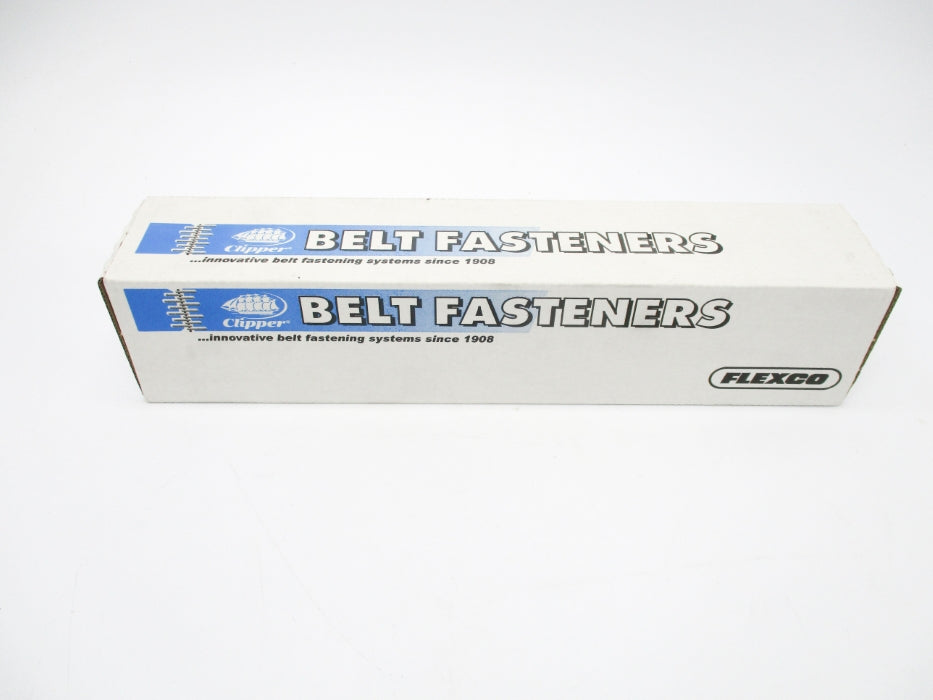 CLIPPER 18370 U2C12 (PKG OF 12) NSFS