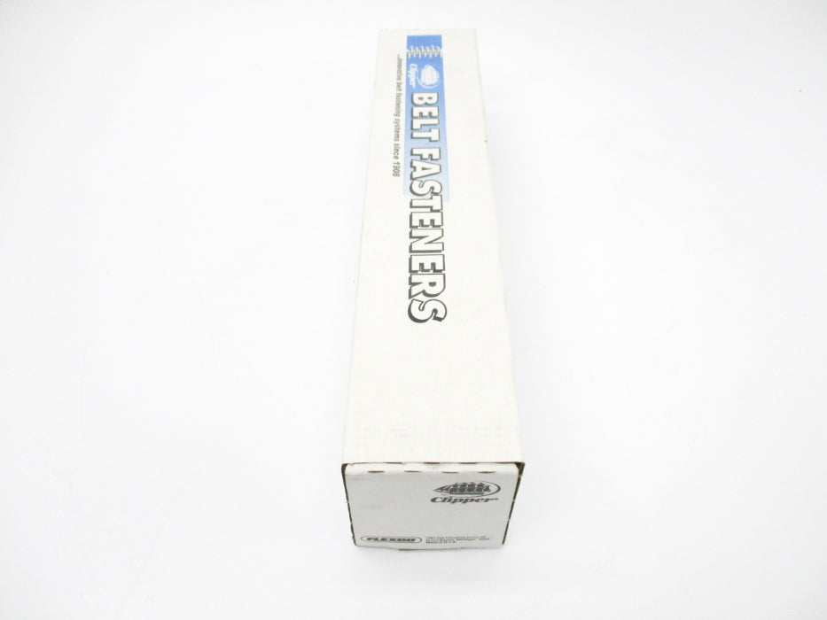 CLIPPER 18370 U2C12 (PKG OF 12) NSFS