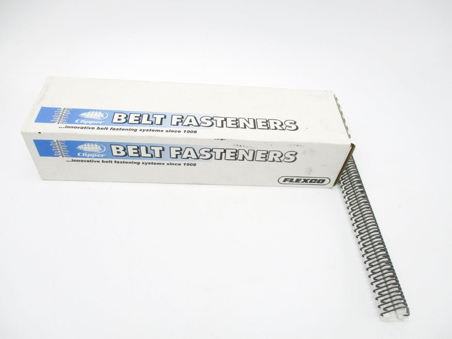 CLIPPER 01279 U4C12 (PKG OF 12) NSMP