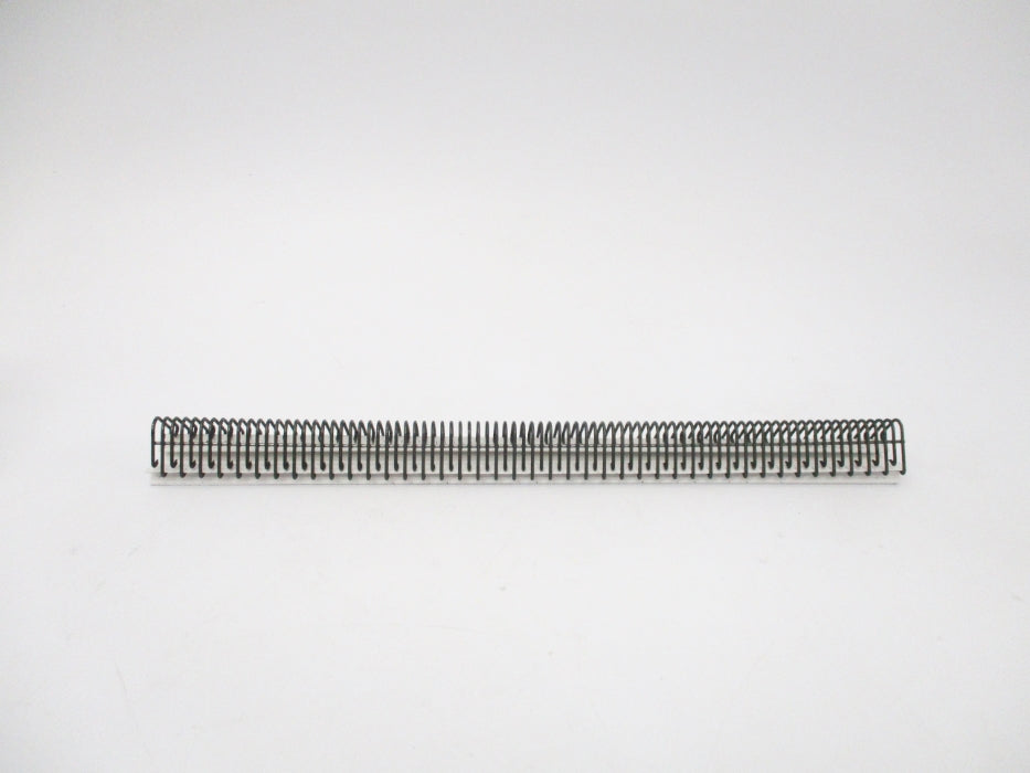 CLIPPER 01279 U4C12 (PKG OF 12) NSMP