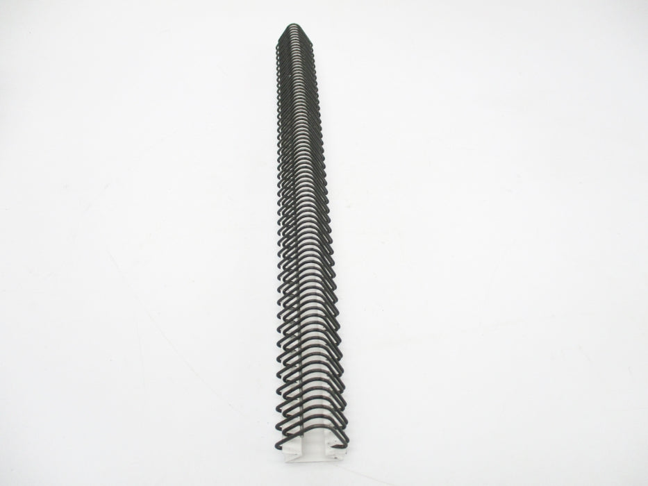 CLIPPER 01279 U4C12 (PKG OF 12) NSMP