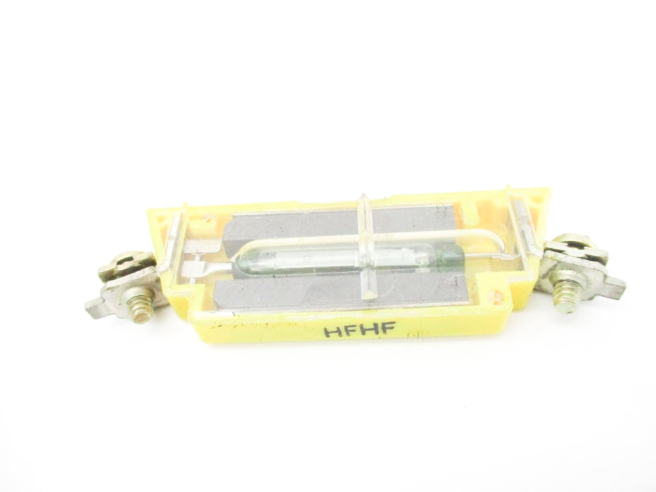 ALLEN BRADLEY 700-CR6 SER. B UNMP