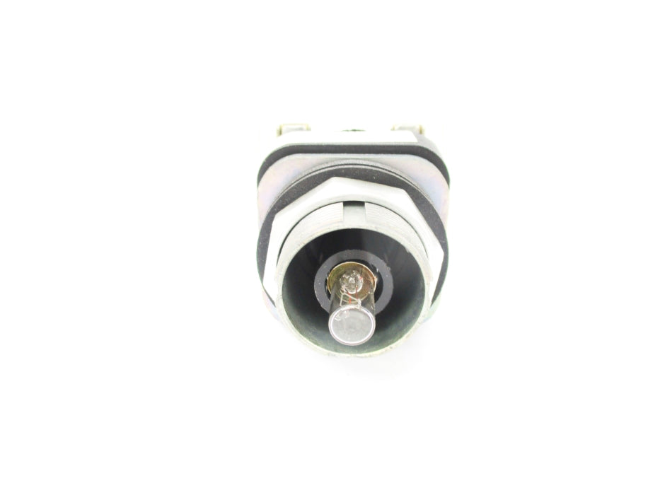 INDUSTRIAL SPARE PART 800T-Q20 SER. T NSNP