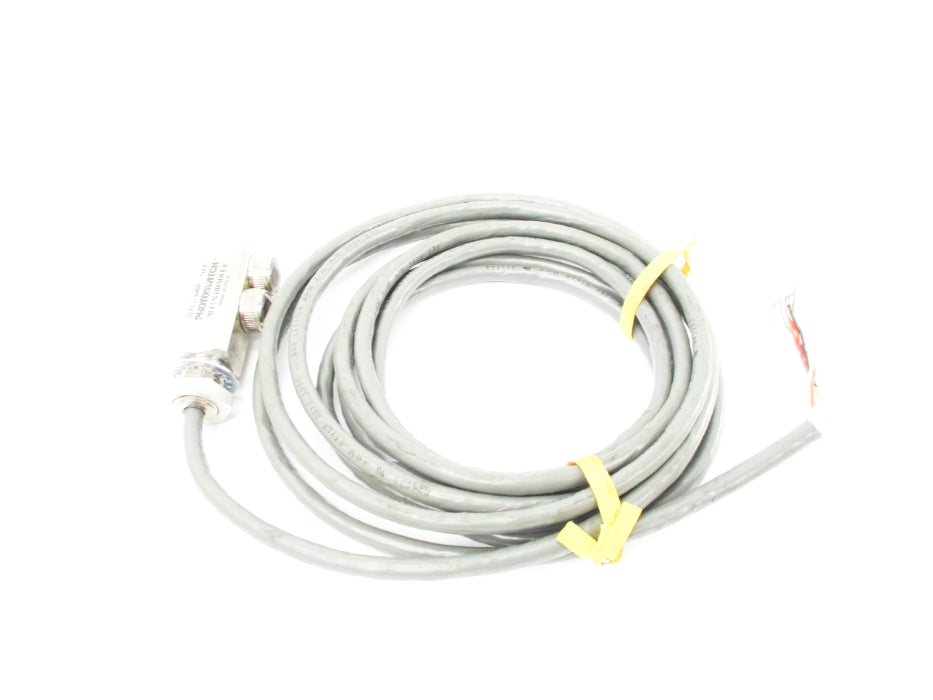 INDUSTRIAL SPARE PART 42RC1-4000 SER. B UNMP