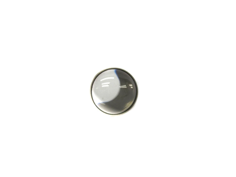 INDUSTRIAL SPARE PART 60-1711 SER. A NSNP