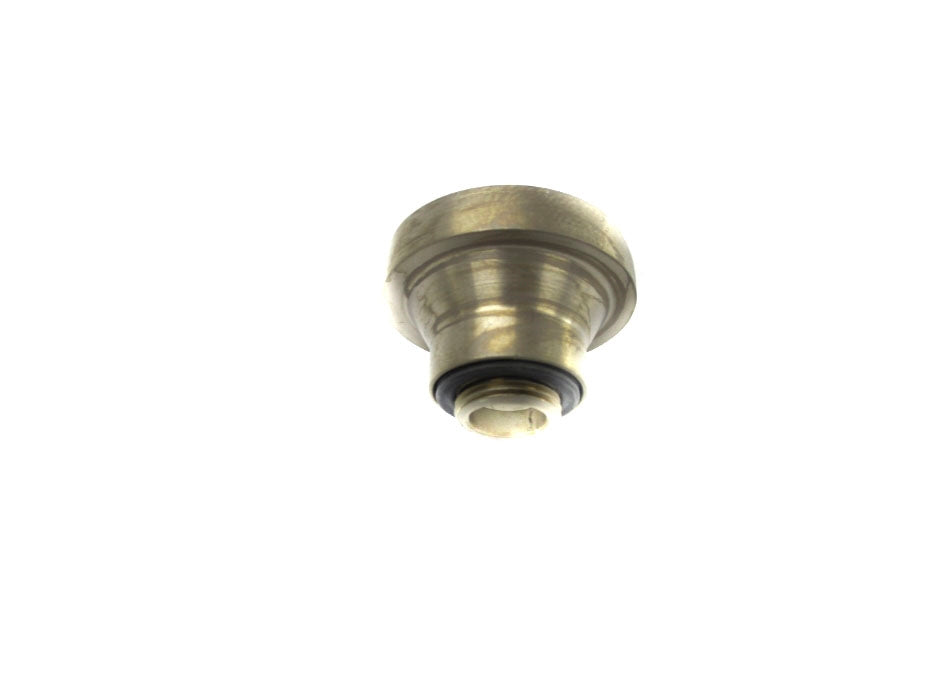INDUSTRIAL SPARE PART 60-1711 SER. A NSNP