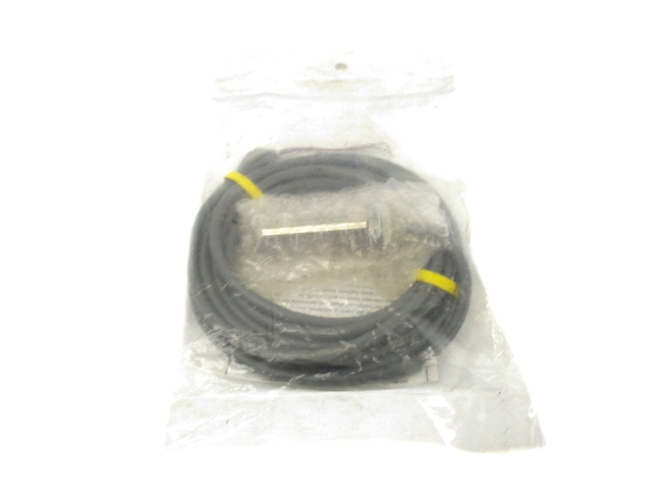 INDUSTRIAL SPARE PART 47CN4-4002 SER. B NSMP