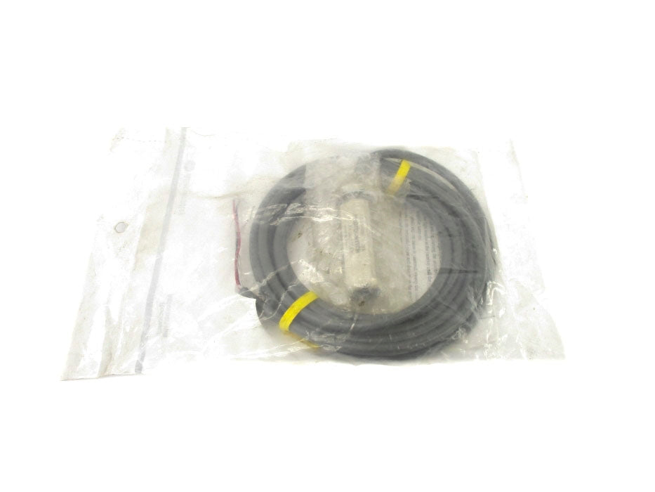 INDUSTRIAL SPARE PART 47CN4-4002 SER. B NSMP