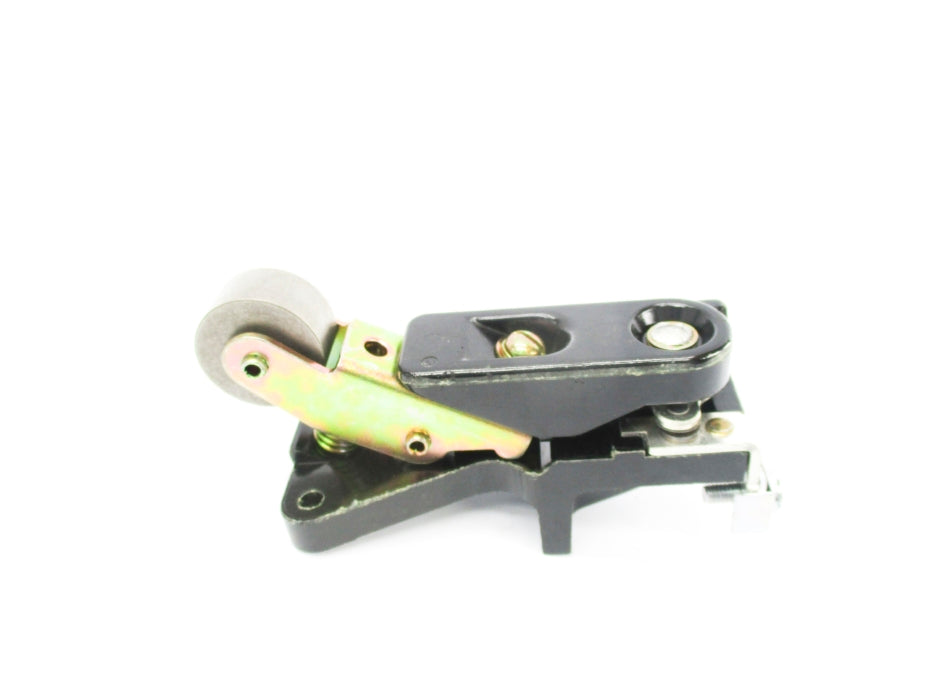 INDUSTRIAL SPARE PART X-110280 (WH) NSMP