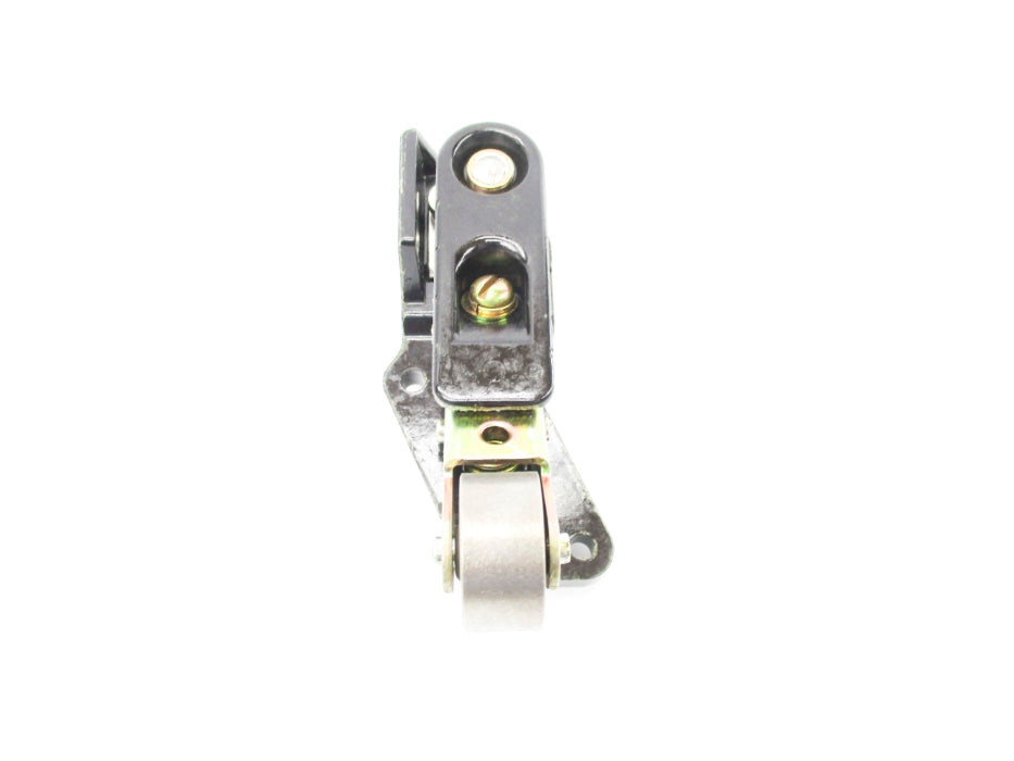 INDUSTRIAL SPARE PART X-110280 (WH) NSMP