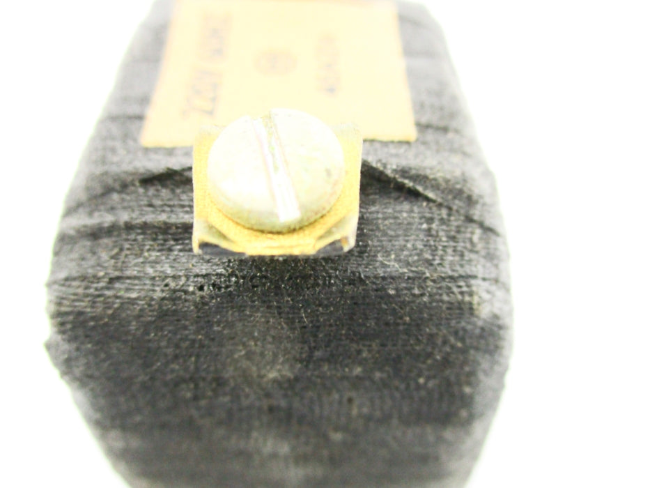 INDUSTRIAL SPARE PART 46A214 UNMP