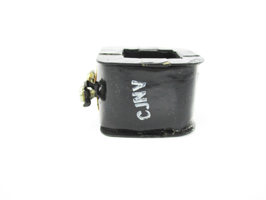 INDUSTRIAL SPARE PART 44A211 110V (BK/GR) NSMP