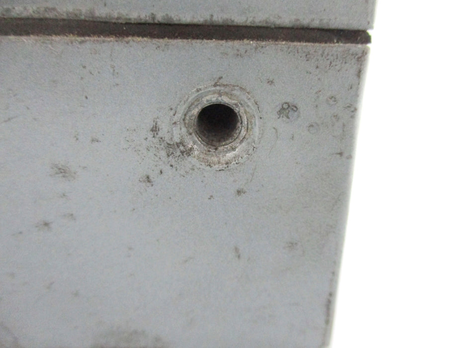 INDUSTRIAL SPARE PART 802X-AM4 SER. C UNMP