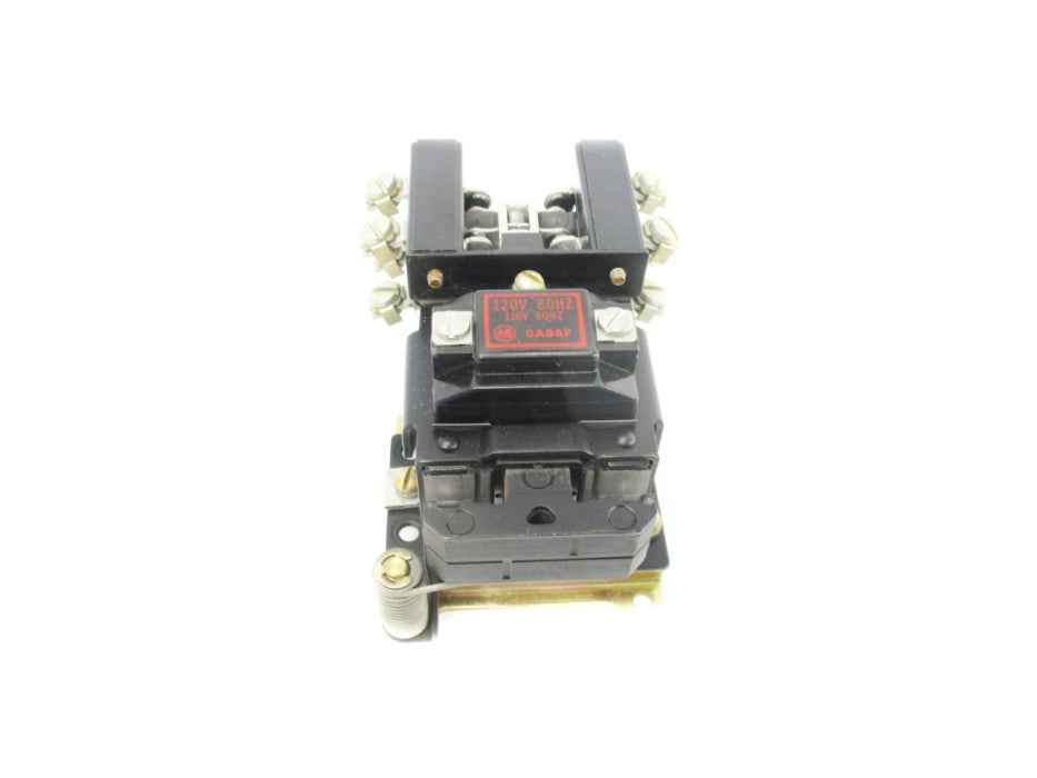 INDUSTRIAL SPARE PART 700-BX220A1 SER. A 110/120V  NSNP