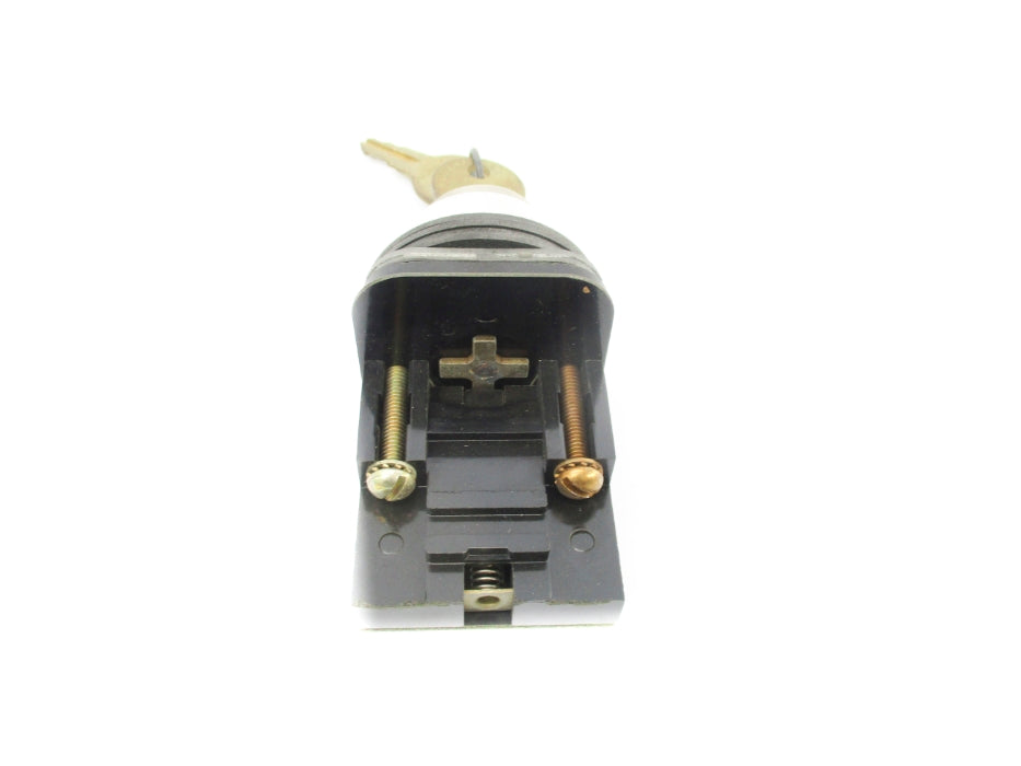 INDUSTRIAL SPARE PART 800T-E11A NSNP