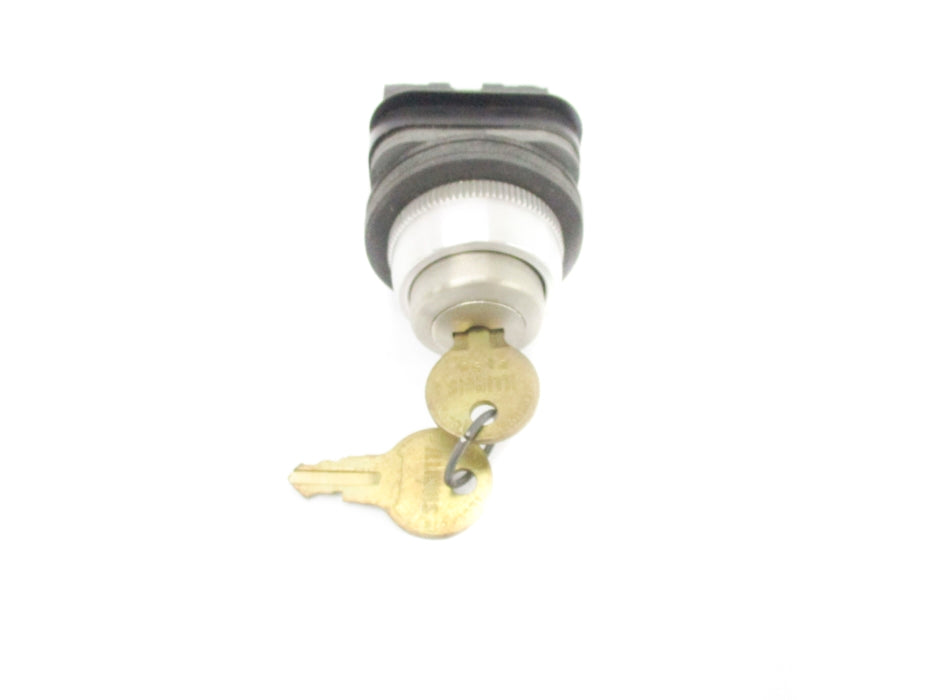 INDUSTRIAL SPARE PART 800T-E11A NSNP