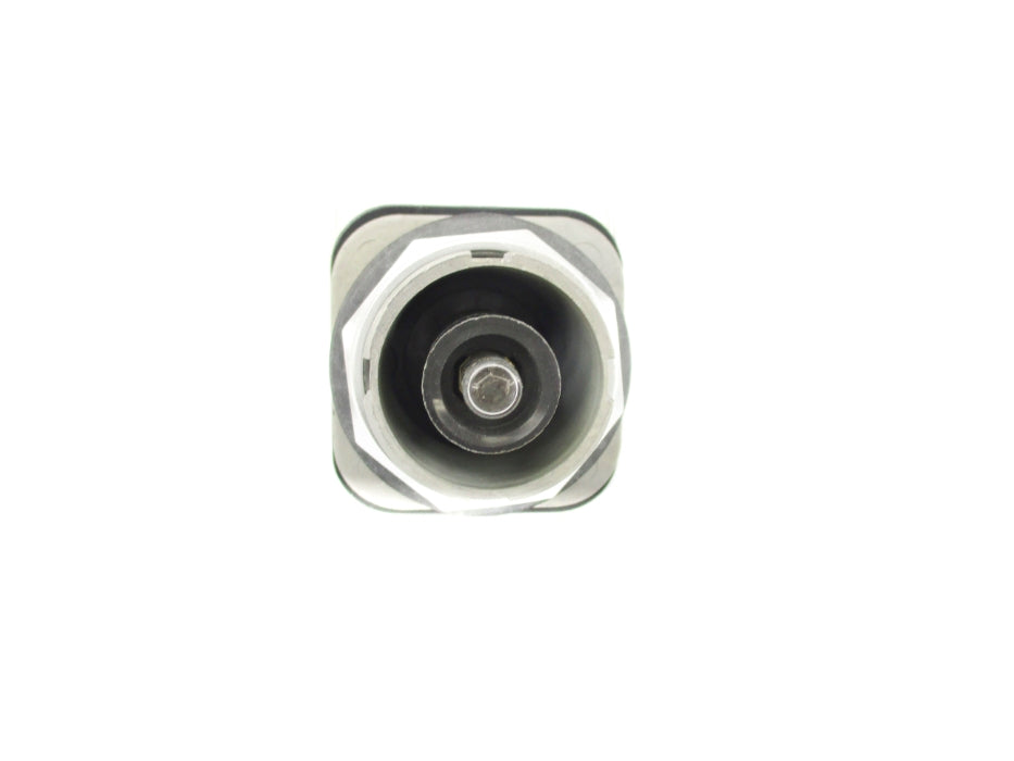 INDUSTRIAL SPARE PART 800T-Q20 SER. N NSNP