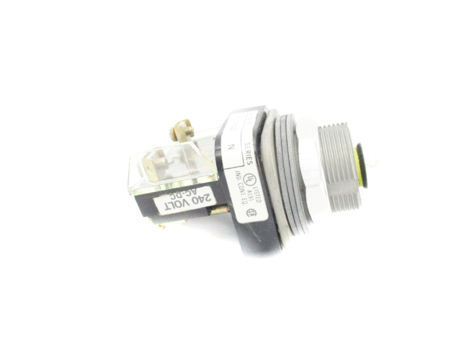 INDUSTRIAL SPARE PART 800T-Q20 SER. N NSNP