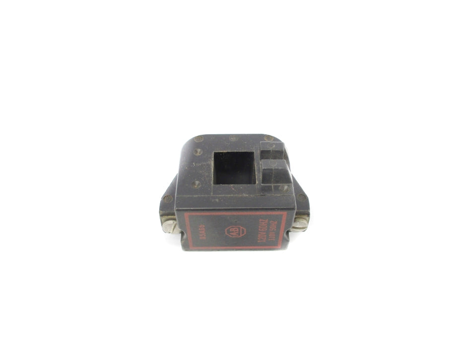 INDUSTRIAL SPARE PART 85A86 110/120V UNMP