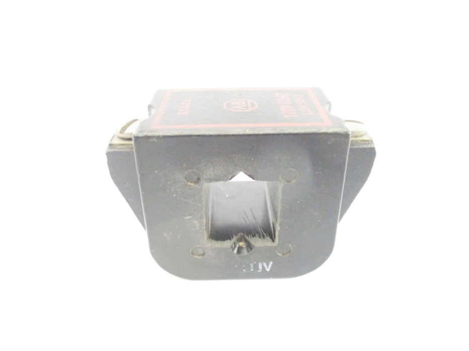 INDUSTRIAL SPARE PART 85A86 110/120V UNMP