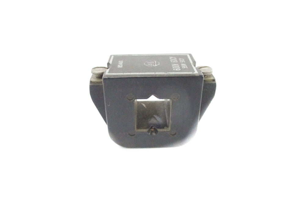 INDUSTRIAL SPARE PART 85A81 550/600V UNMP