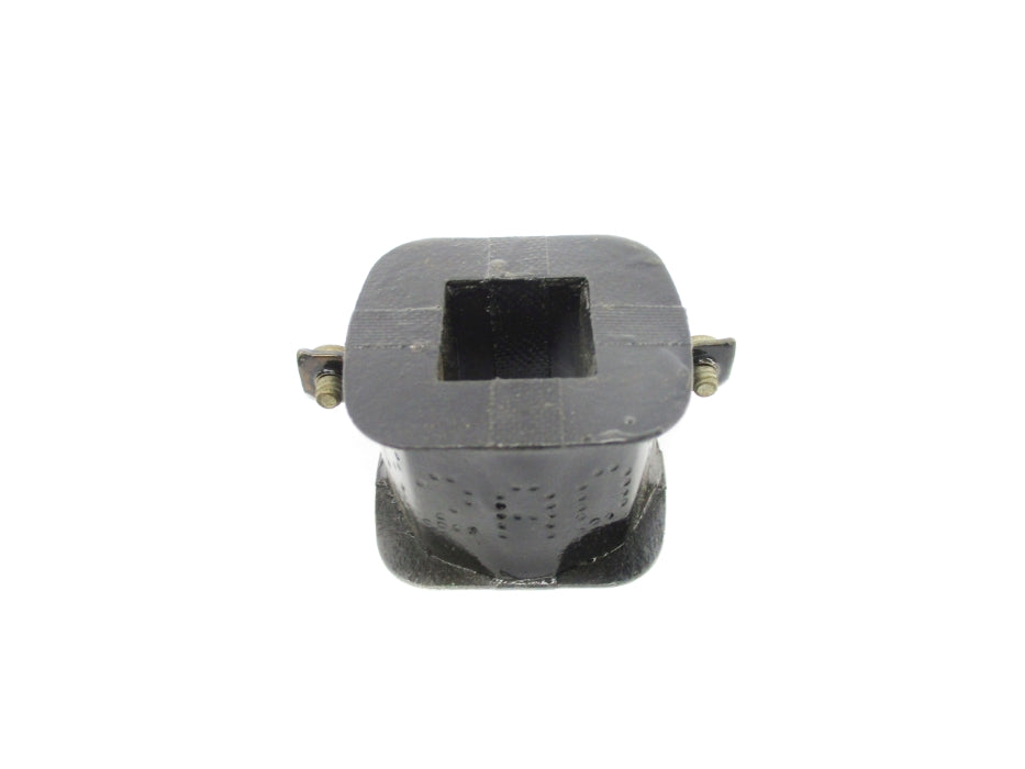 INDUSTRIAL SPARE PART 32A01 NSNP
