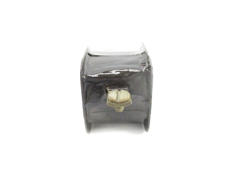 INDUSTRIAL SPARE PART 32A01 NSNP
