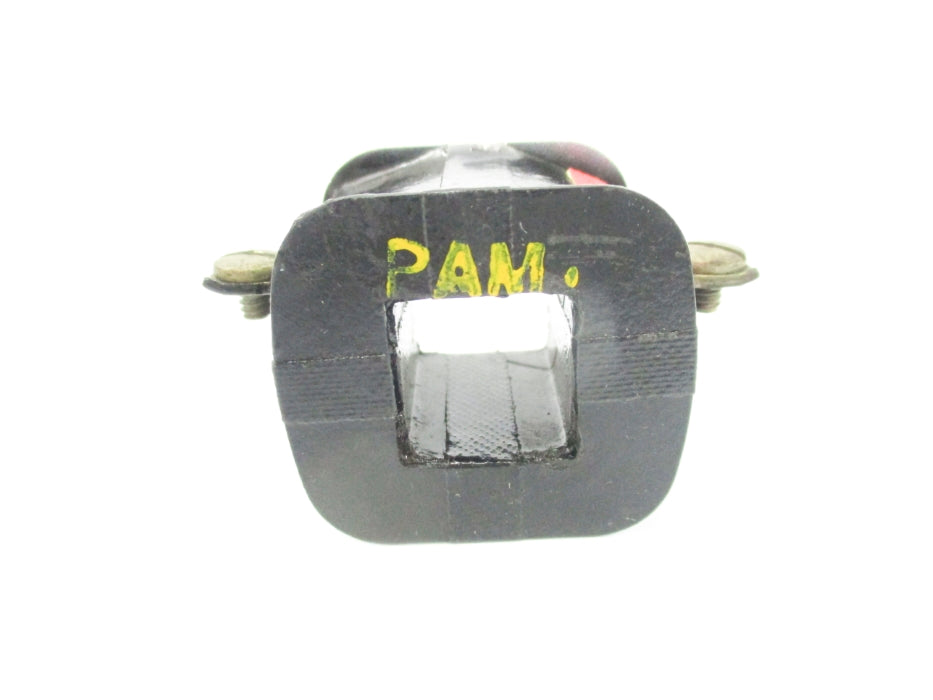 INDUSTRIAL SPARE PART 32A01 NSNP