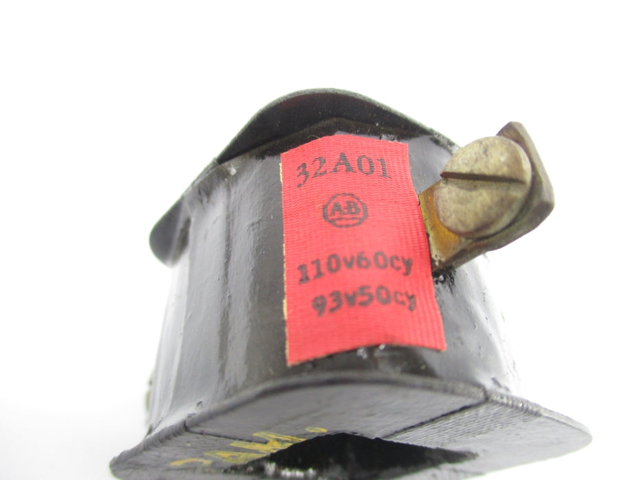 INDUSTRIAL SPARE PART 32A01 NSNP