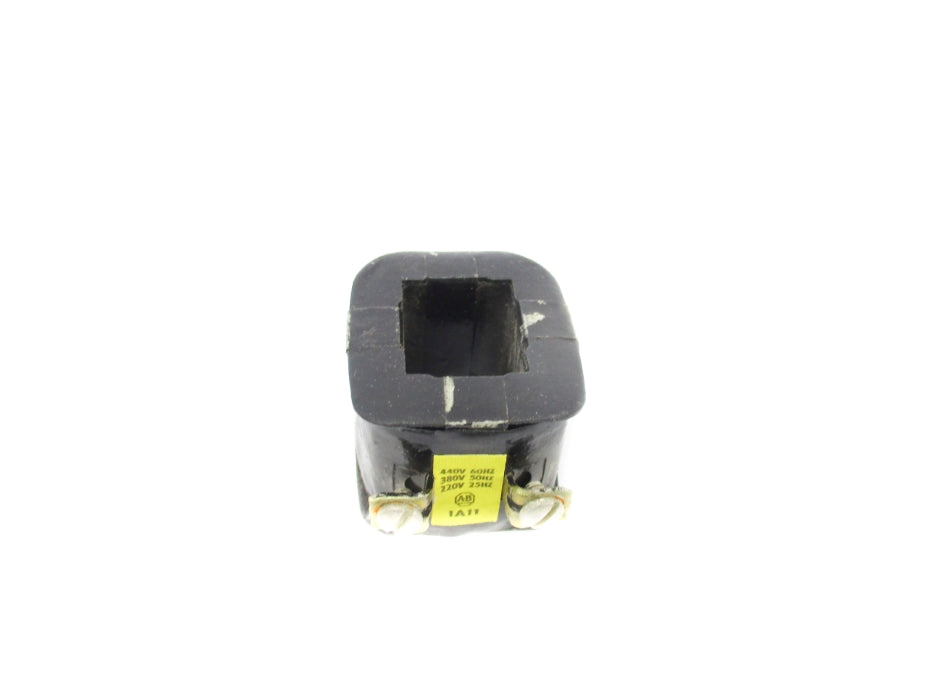 INDUSTRIAL SPARE PART 1A11 220/380/440V NSNP
