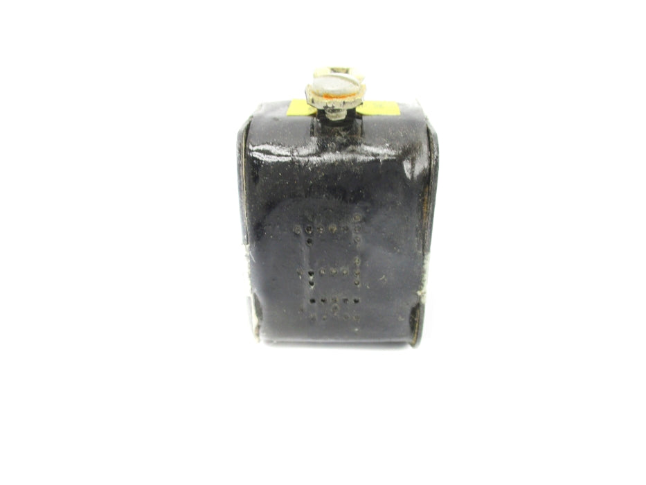 INDUSTRIAL SPARE PART 1A11 220/380/440V NSNP
