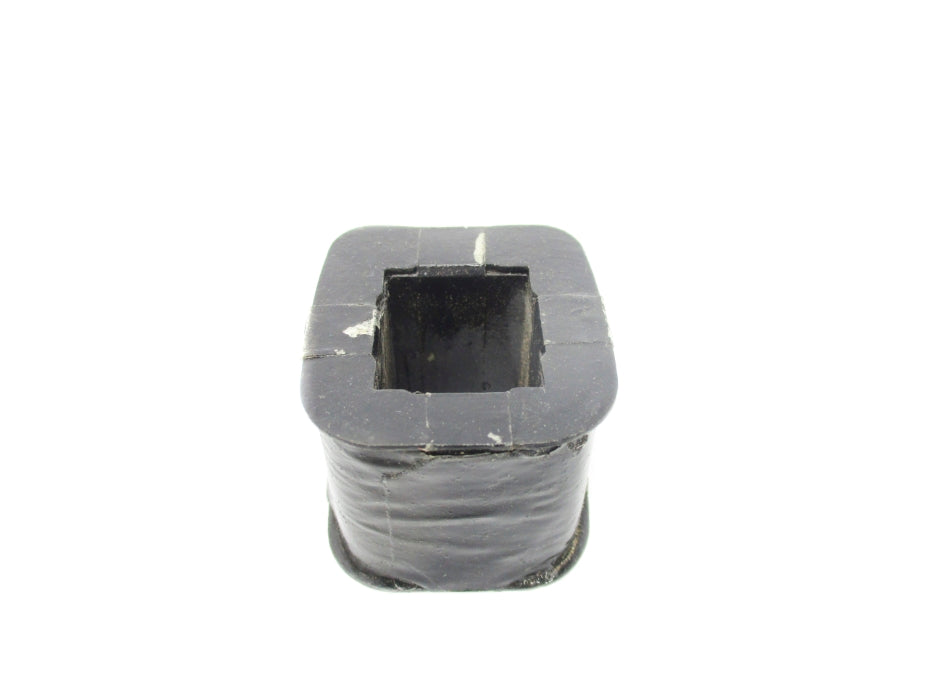 INDUSTRIAL SPARE PART 1A11 220/380/440V NSNP