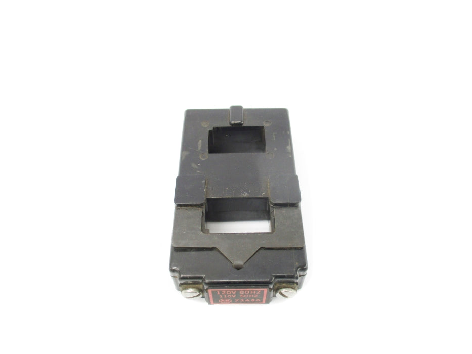 INDUSTRIAL SPARE PART 72A86 110/120V NSNP