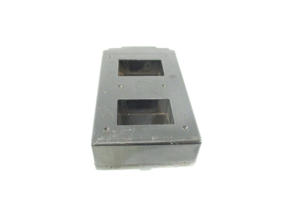 INDUSTRIAL SPARE PART 72A86 110/120V NSNP