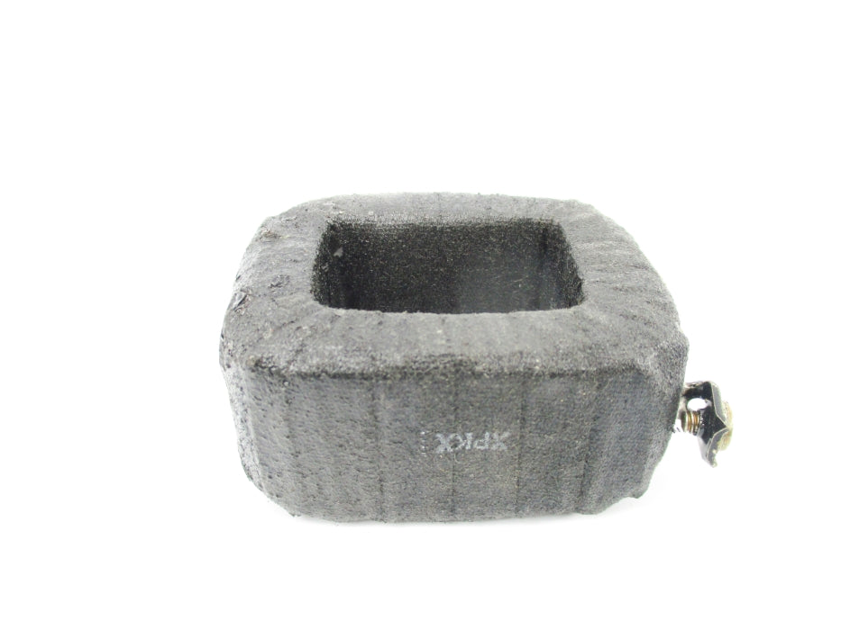 INDUSTRIAL SPARE PART 2A11 220/380/440V (BK/YL) NSMP