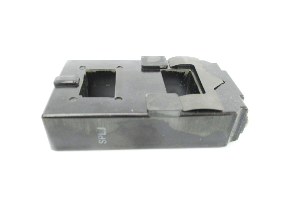 INDUSTRIAL SPARE PART 71A288 440/480V (BK/YL) NSMP