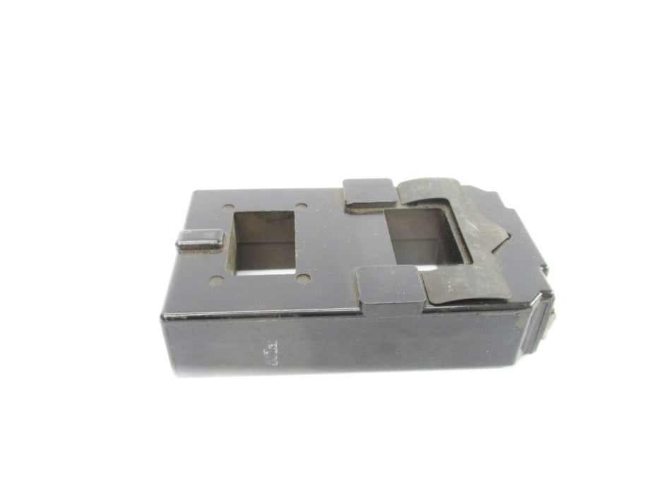INDUSTRIAL SPARE PART 71A83 220/240V NSNP