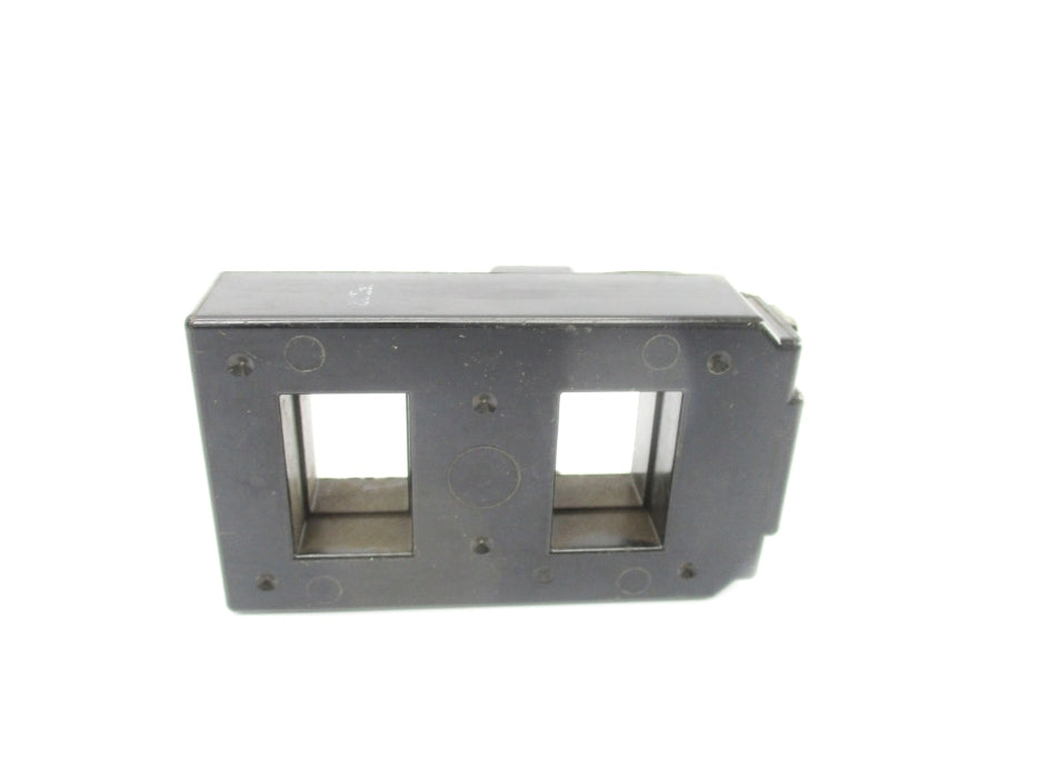 INDUSTRIAL SPARE PART 71A83 220/240V NSNP