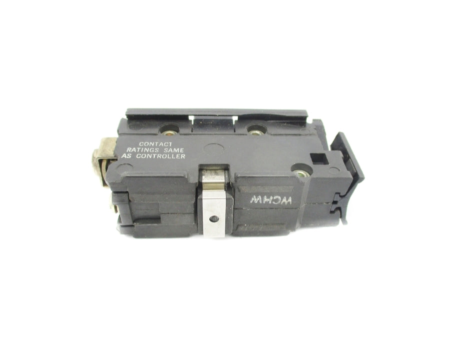 INDUSTRIAL SPARE PART 599-P01A SER. A UNMP