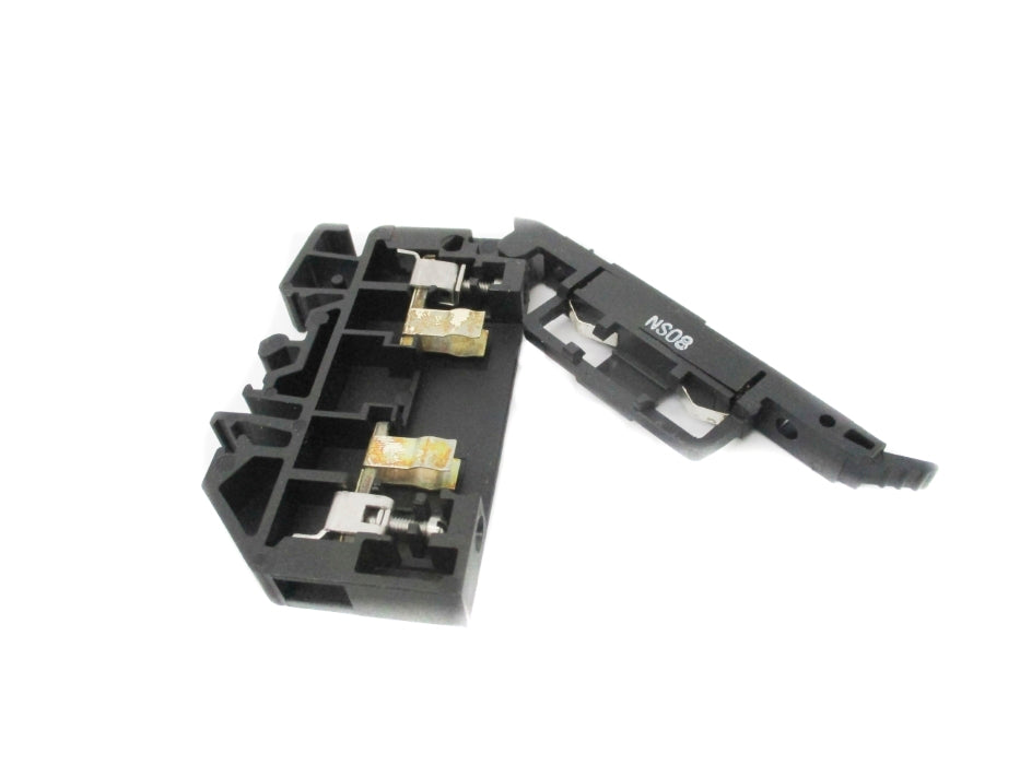 ALLEN BRADLEY 1492-H4 SER. C NSNP