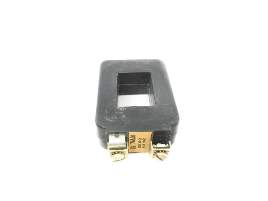INDUSTRIAL SPARE PART 76A01 95/110V UNMP