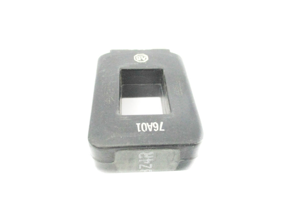 INDUSTRIAL SPARE PART 76A01 95/110V UNMP