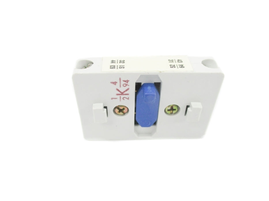 INDUSTRIAL SPARE PART 194E-A40-P11 SER. A NSNP