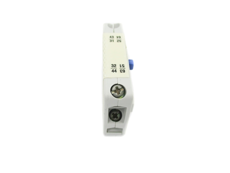 INDUSTRIAL SPARE PART 194E-A40-P11 SER. A NSNP