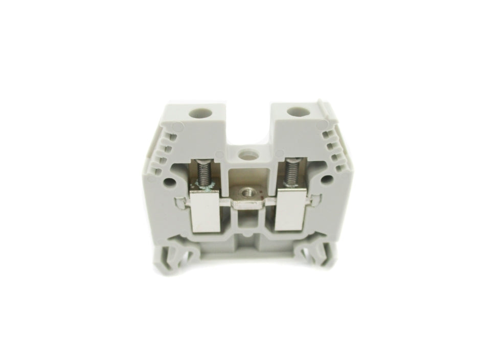 ALLEN BRADLEY 1492-W6 SER. C (PKG OF 50) (WH) NSMP