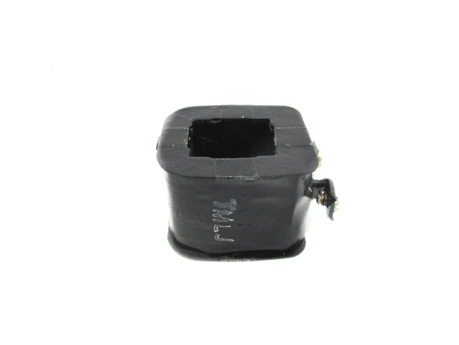 INDUSTRIAL SPARE PART 44A215 (BK/YL) NSMP