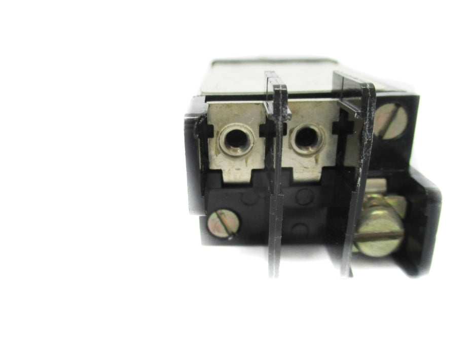 INDUSTRIAL SPARE PART 800T-PST16 SER. N UNMP